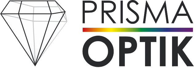 Prisma Optik